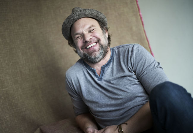 Next photo of Norbert Leo Butz