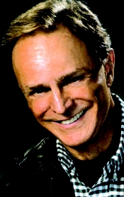 Ron Millkie