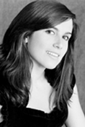 Kat Higgins