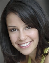 Julia Santucci