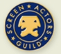 SAG: Minority Actors See Gains