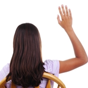 Ask An Acting Teacher: Are Great Actors Born or Made?