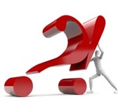 Hypnotherapy Help