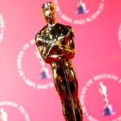 Hits, Misses on Quest for Oscar Glory