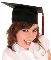 College and University Acting Programs