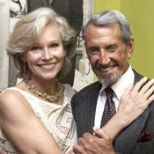 Adler Studio Creates Scheider Scholarship Fund