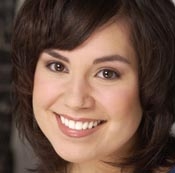 Spotlight on Acting Schools and Coaches