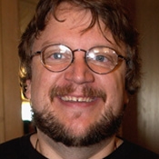 Mexico's del Toro to Direct 'The Hobbit'