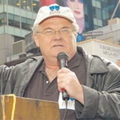Equity's Connolly: Rhetoric and Reason