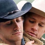 'Brokeback Mountain' to be Turned into an Opera