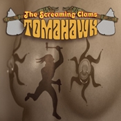 Tomahawk