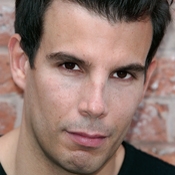 John Palumbo