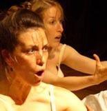 Experience Bryon's Integrative Performance Practice