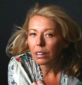 Barb Jungr: I Got Life