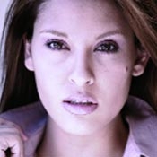 Giselle Tongi