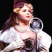 Guys and Dolls