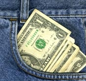 Ordinary and Necessary Expenses
