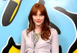 Howard to Replace Lefevre in 'Twilight'