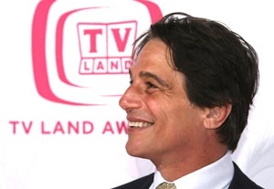 Philly School Considers Danza's Reality Show