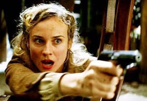 'Basterds' One of Many Tricky Titles