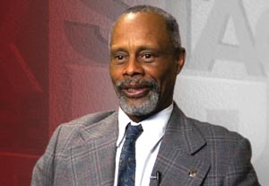 VIDEO: Asmar Muhammad Speaks Out