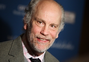 Walsh, Malkovich, Glenn Join 'Secretariat'