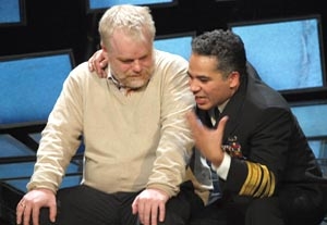 Othello