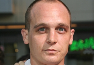 Ethan Embry, Two More Sign with APA