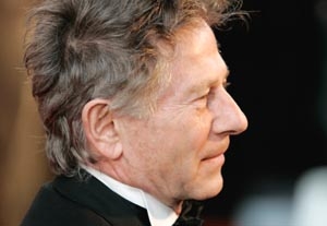 Roman Polanski Arrested, May Face Extradition to U.S.