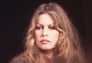 Bardot's Legacy on Display as She Turns 75