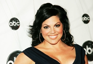 Gays, Lesbians Getting Better Showcase on U.S. TV