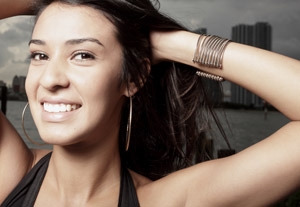 Spotlight on Headshots and Marketing Tools