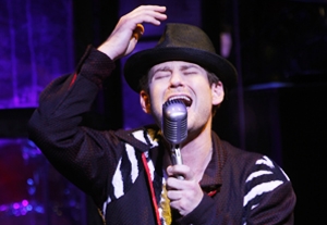 Memphis