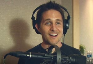 VIDEO: Voice-Over Voice Acting (Pt. 1)