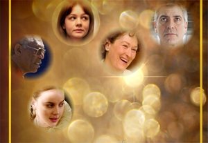 An Insider's Guide to the Casting Standouts of 2009