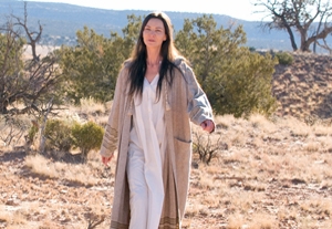 SAG Awards: Female Actor in a TV Movie/Miniseries