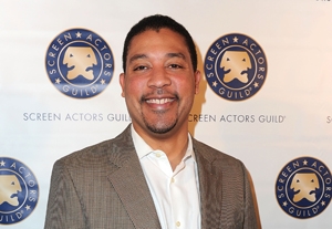SAG Executive Director David White Announces Improvements in Service