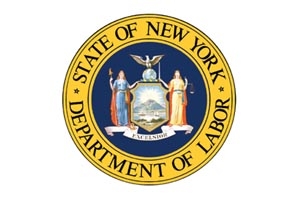 N.Y. Labor Department to Change Child Performer Rules