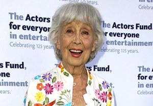 Oscar 'In Memoriam' Snubs: Corey Haim, Betty Garrett