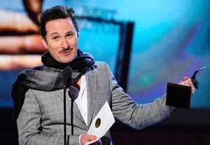 Darren Aronofsky’s ‘Noah’ to Begin Casting