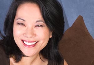 Art and Activism for Actors With Disabilities