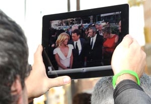 Is It Time for a Tablet?