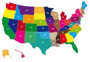 Spotlight on Regional Casting