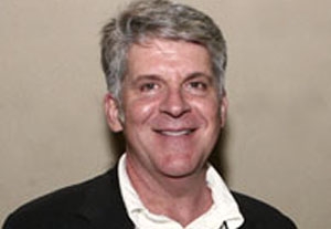 Focus Features President of Production Exits Post