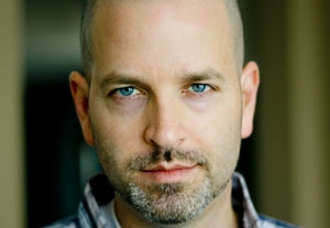 Casting Insider Offers Advice on Nailing Your Audition