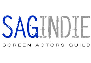SAG Offers Indie Filmmakers Advice