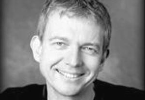 Juilliard Coach Andrew Wade Gives Emergency Vocal Tips