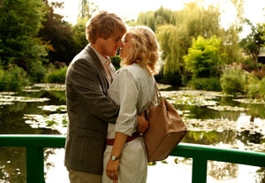 Woody Allen Wows Critics, Just Don't Call Him Soppy