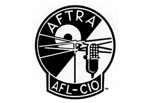 Another Pilot Season Goes to AFTRA