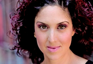 Deb Jackel